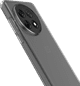 Just in Case Soft Design OnePlus 13 Back Cover Transparent null