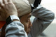 GoPro Head Strap 2.0 visual supplier