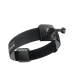 GoPro Head Strap 2.0 front