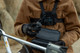 GoPro Sports Kit visual supplier