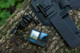 GoPro Sports Kit visual supplier