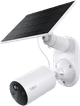 TP-Link Tapo C410 Solar Kit Main Image