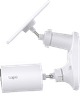 TP-Link Tapo C410 Solar Kit rechte seite