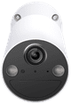 TP-Link Tapo C410 4-Pack front