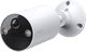 TP-Link Tapo C410 4-Pack right side