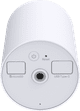 TP-Link Tapo C410 4-Pack detail