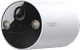 TP-Link Tapo C410 4-Pack right side