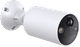 TP-Link Tapo C410 4-Pack left side