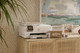 HP ENVY Photo Inspire 7924e All-in-One product in gebruik