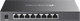 TP-Link SG2008P Main Image
