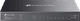 TP-Link SG2008P back