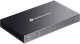TP-Link SG2008P top