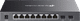 TP-Link SG2210P Main Image