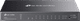 TP-Link SG2210P back