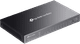 TP-Link SG2210P top