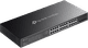 TP-Link SG2428LP top