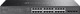 TP-Link SG2428LP Main Image