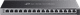 TP-Link SG2016P Main Image