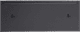 TP-Link SG2016P bottom