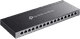 TP-Link SG2016P top