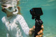 GoPro HERO 12 Black + GoPro The Handler 3.0 visual supplier