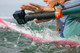 GoPro HERO 12 Black + GoPro The Handler 3.0 visual supplier