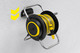 Kärcher Hose Reel HR 3.20 Set product in use