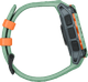 Garmin Instinct 3 45mm Groen rechterkant