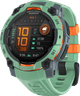 Garmin Instinct 3 45mm Groen Main Image