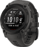Garmin Instinct E 40mm Black/Gray Main Image