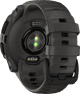 Garmin Instinct E 40mm Black/Gray back