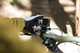 GoPro Handlebar/Seatpost/Pole Mount visueller lieferant