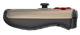 MSI Claw 8 AI+ A2VM-007NL rechterkant