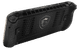 MSI Claw 8 AI+ A2VM-007NL achterkant
