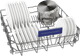 Siemens SN53ES06VE detail