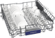 Siemens SN53ES06VE detail