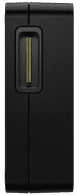 Corsair iCUE LINK Hub linkerkant