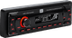 JBL Celebrity 100 linkerkant