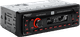 JBL Celebrity 100 linkerkant