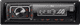 JBL Celebrity 150 Main Image