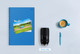 Tamron 50-300mm f/4.5-6.3 Di III VC VXD Sony E visual Coolblue 2