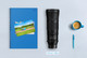 Nikon Nikkor Z 180-600mm f/5.6-6.3 visual Coolblue 2