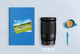 Nikon NIKKOR Z 28-400mm f/4-8 VR visual Coolblue 2