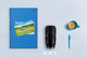 Tamron 50-400mm f/4.5-6.3 Di III VC VXD Nikon Z visual Coolblue 2