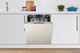ATAG DW7214SMB visual Coolblue 2