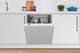 Whirlpool W2I HKD526 A visuel Coolblue 2