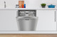 Miele G 7232 SCU CLST visual Coolblue 2