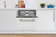 Miele G 7672 SC Vi AutoDos visual Coolblue 2