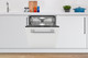 Miele G 7677 SC Vi XXL AutoDos visual Coolblue 2