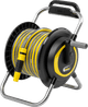 Kärcher Hose Reel HR 3.20 Set Main Image